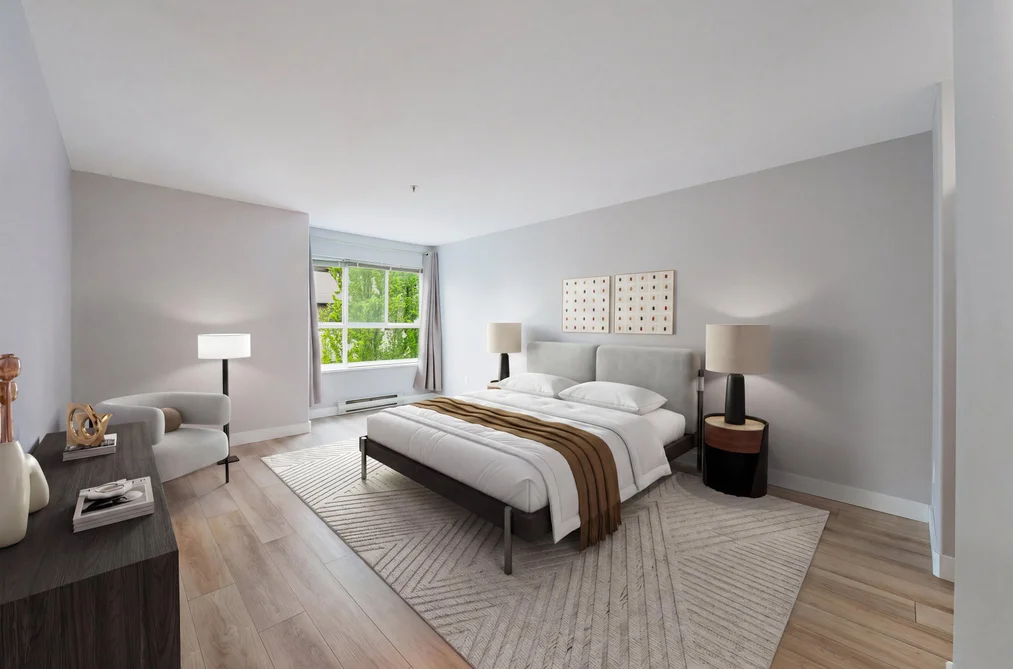 402 624 AGNES STREET, New Westminster BC V3M 1G8, New Westminster BC — Residential for Sale - Photo 5