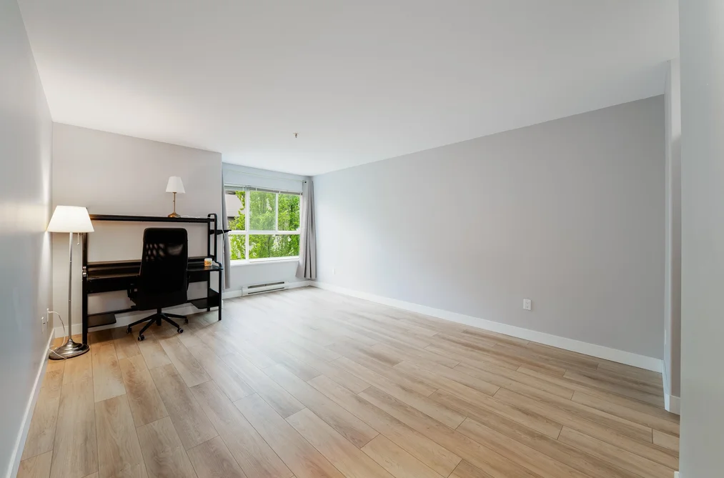 402 624 AGNES STREET, New Westminster BC V3M 1G8, New Westminster BC — Residential for Sale - Photo 6