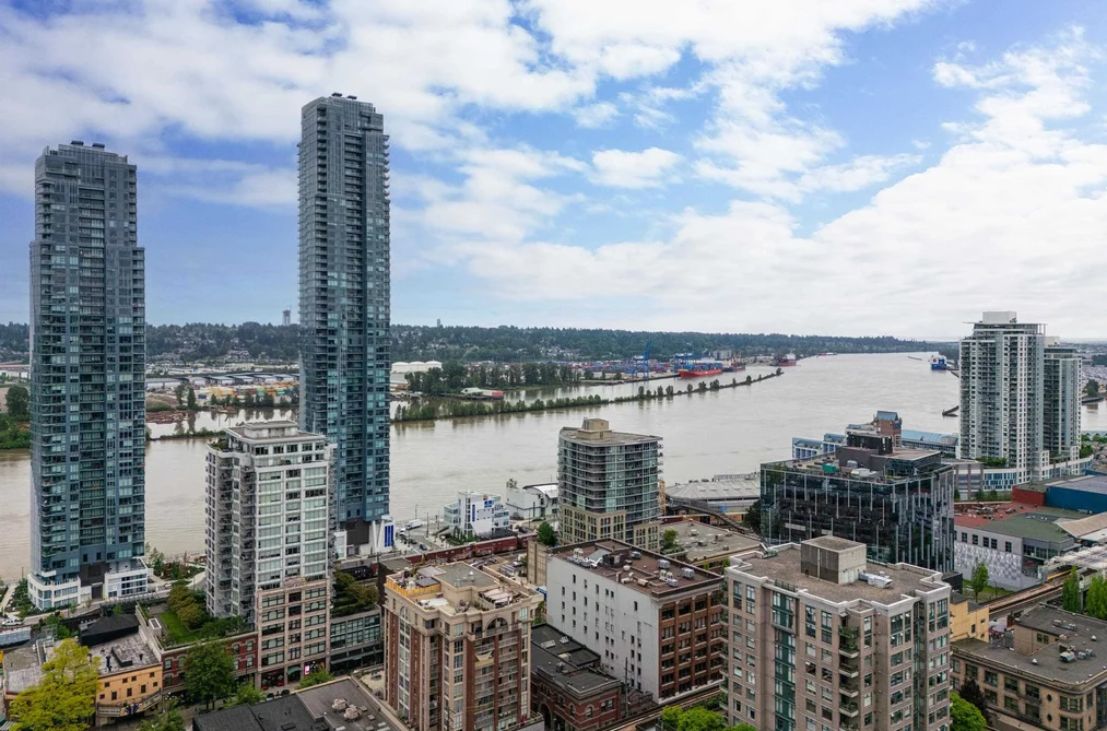 402 624 AGNES STREET, New Westminster BC V3M 1G8, New Westminster BC — Residential for Sale - Photo 7