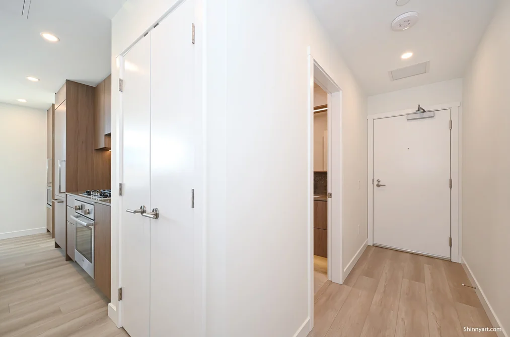402 626 CLAREMONT STREET, Coquitlam BC V3J 0T1, Coquitlam BC — Residential for Sale - Photo 6