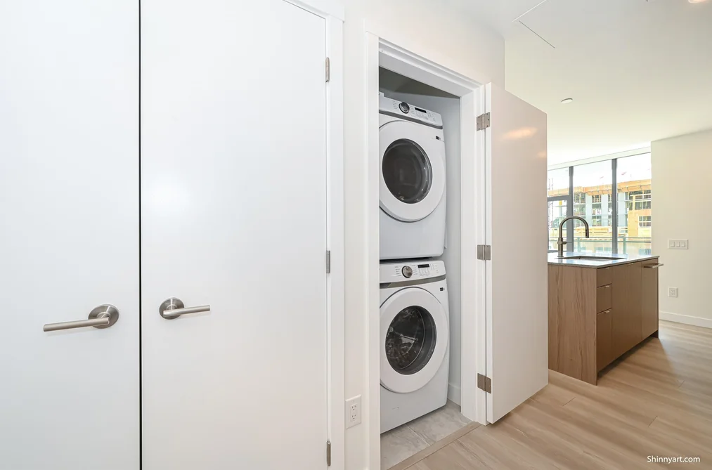 402 626 CLAREMONT STREET, Coquitlam BC V3J 0T1, Coquitlam BC — Residential for Sale - Photo 7
