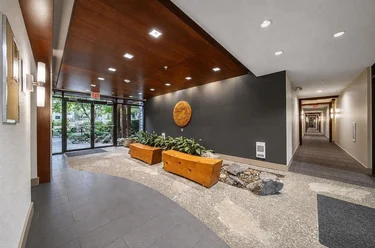 6328 Larkin Dr Unit 402, Vancouver, BC - MLS: R3171690