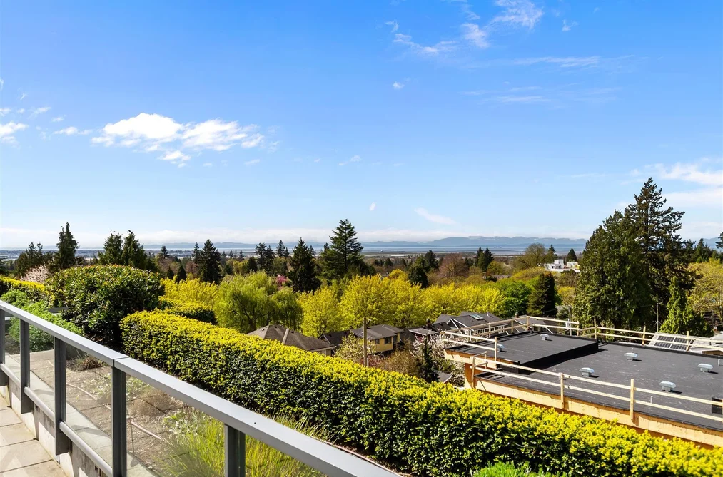 402 6333 WEST BOULEVARD, Vancouver BC V6M 0C1, Vancouver BC — Residential for Sale - Photo 2