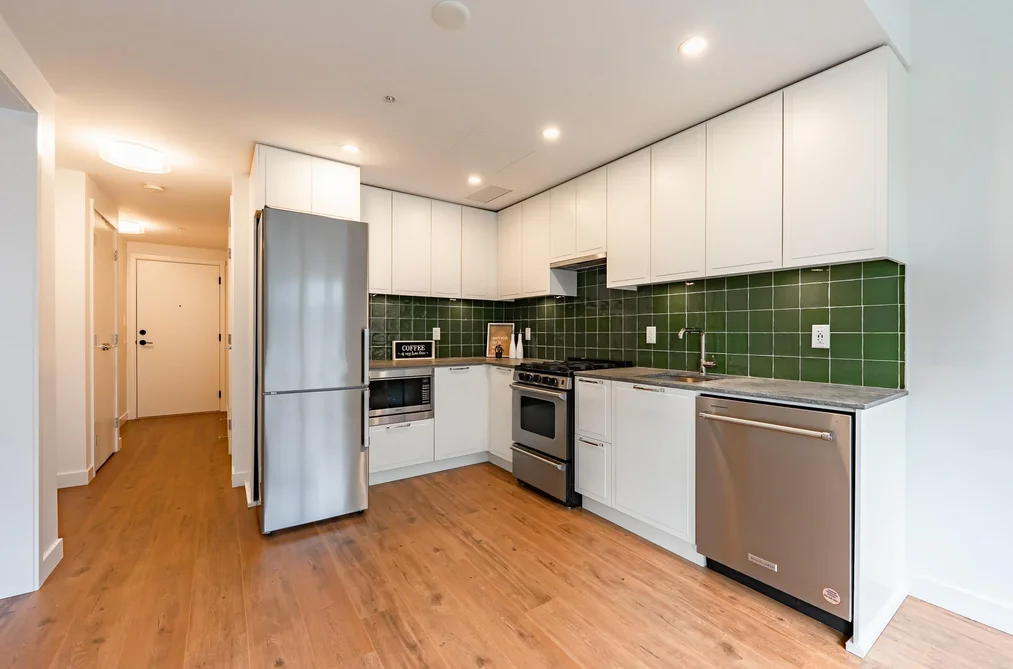 402 648 LEA AVENUE, Coquitlam BC V3J 0P1, Coquitlam BC — Residential for Sale - Photo 3