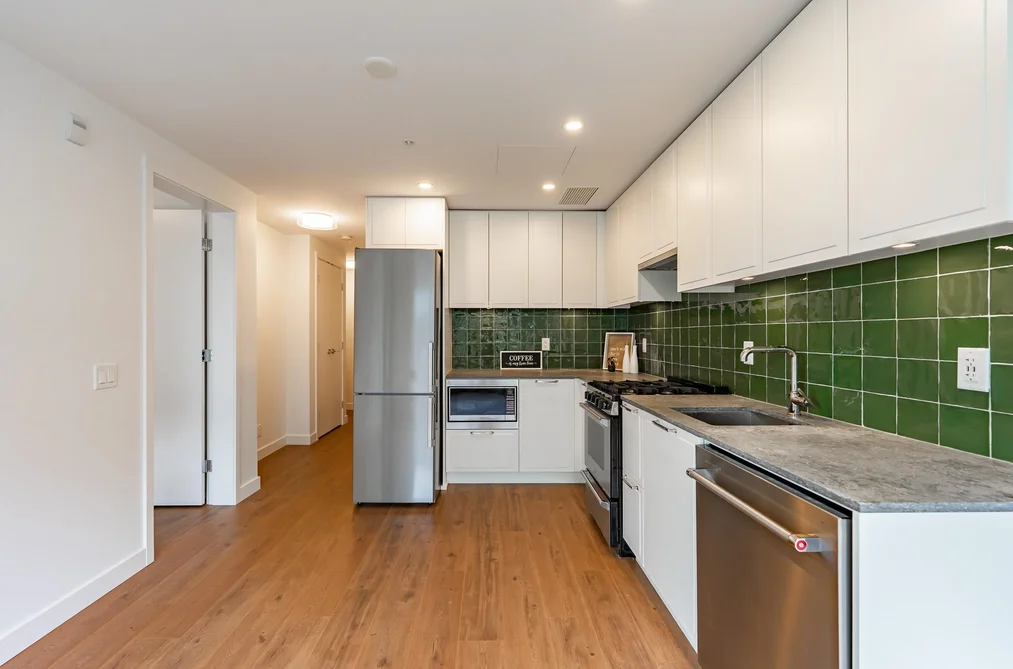 402 648 LEA AVENUE, Coquitlam BC V3J 0P1, Coquitlam BC — Residential for Sale - Photo 4