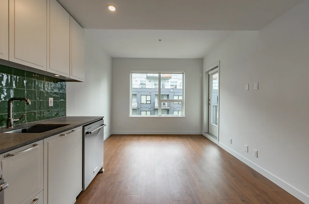 402 648 LEA AVENUE, Coquitlam BC V3J 0P1, Coquitlam BC — Residential for Sale - Photo 5