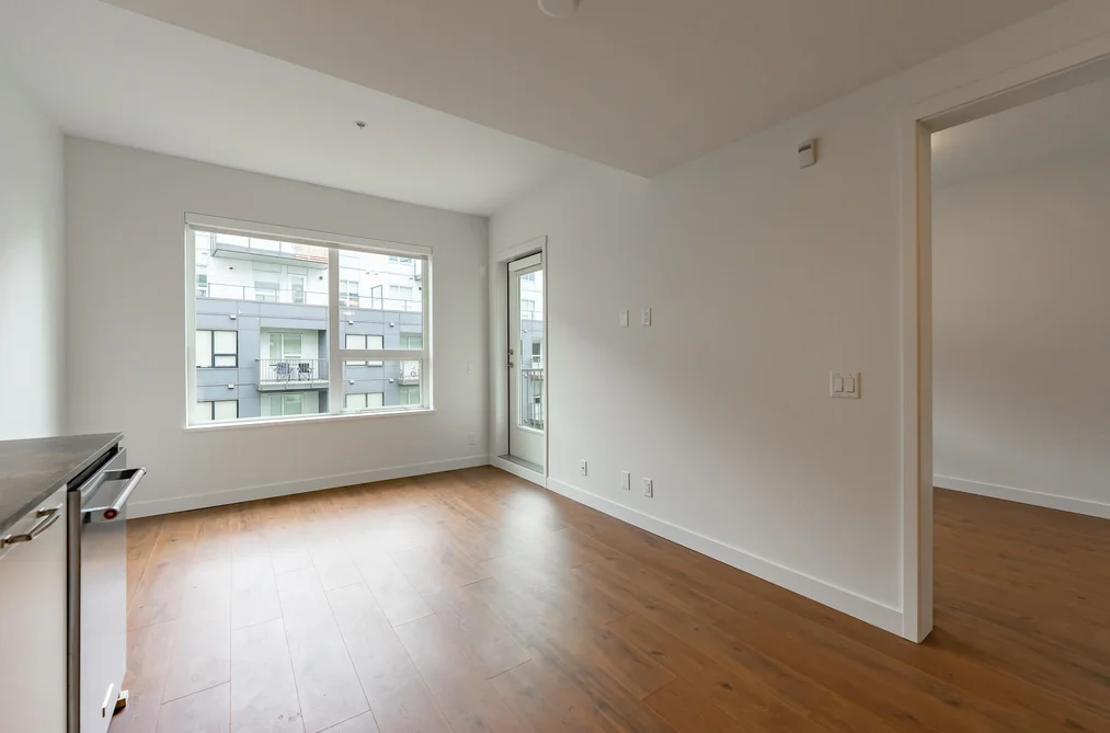 402 648 LEA AVENUE, Coquitlam BC V3J 0P1, Coquitlam BC — Residential for Sale - Photo 6