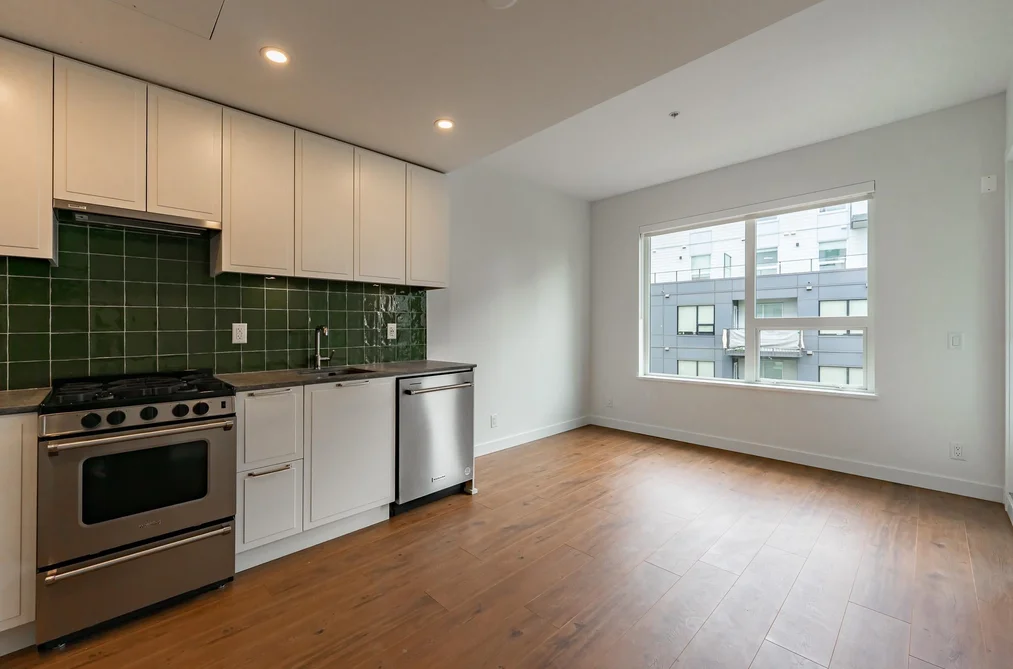 402 648 LEA AVENUE, Coquitlam BC V3J 0P1, Coquitlam BC — Residential for Sale - Photo 7