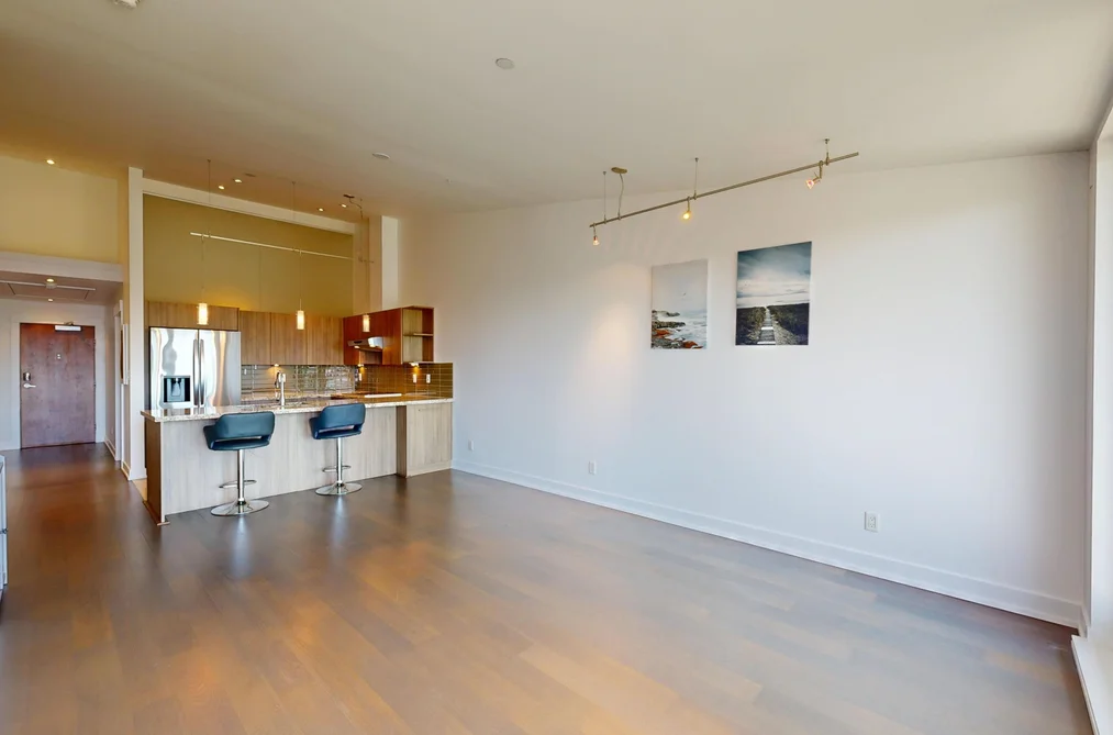 402 650 EVERGREEN PLACE, North Vancouver BC V7N 0A5, North Vancouver BC — Residential for Sale — Photo 10 of 40