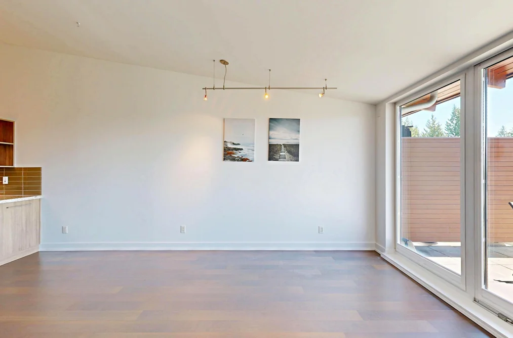 402 650 EVERGREEN PLACE, North Vancouver BC V7N 0A5, North Vancouver BC — Residential for Sale — Photo 11 of 40