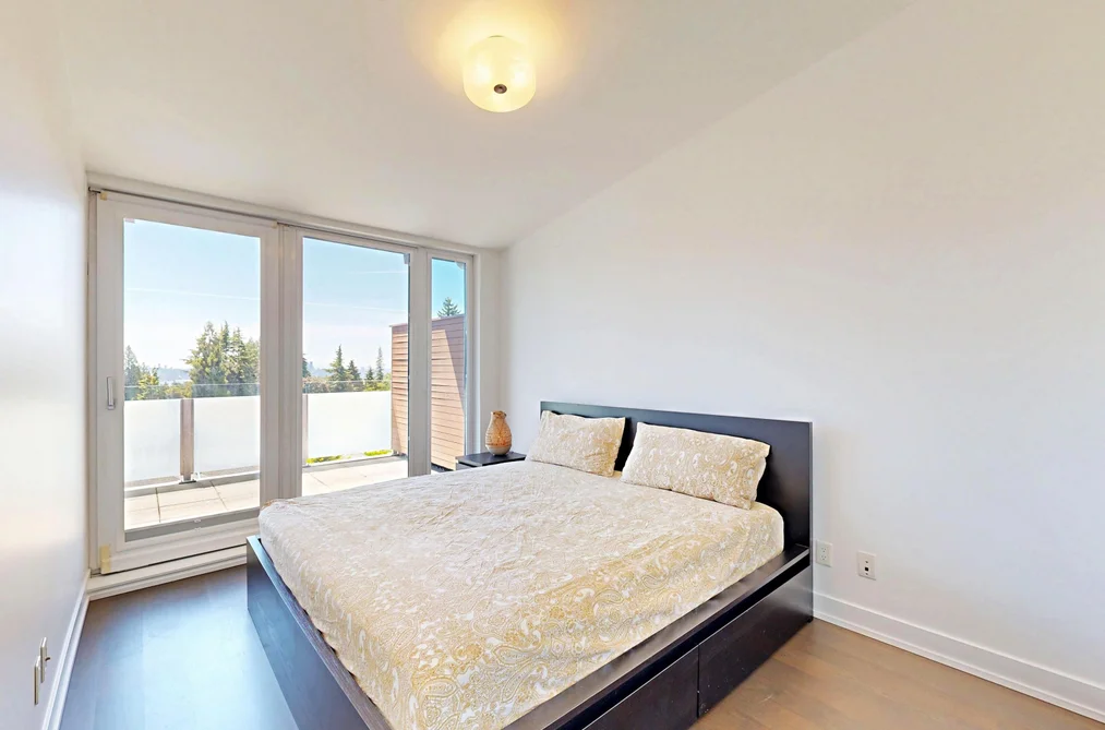 402 650 EVERGREEN PLACE, North Vancouver BC V7N 0A5, North Vancouver BC — Residential for Sale — Photo 12 of 40