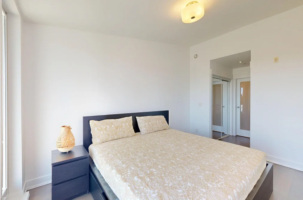 402 650 EVERGREEN PLACE, North Vancouver BC V7N 0A5, North Vancouver BC — Residential for Sale — Photo 13 of 40