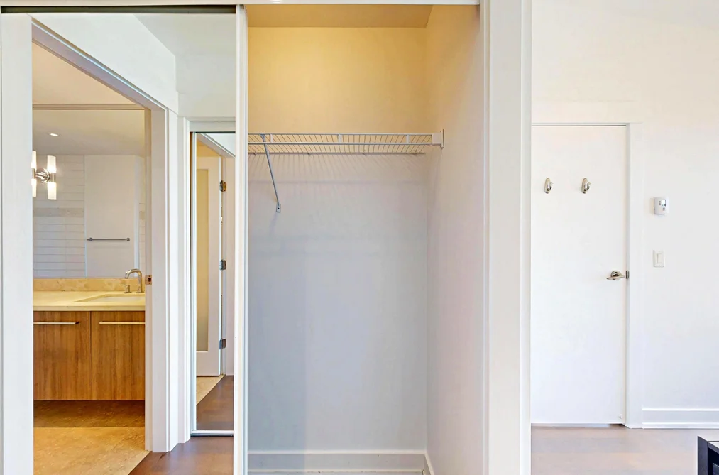 402 650 EVERGREEN PLACE, North Vancouver BC V7N 0A5, North Vancouver BC — Residential for Sale — Photo 14 of 40