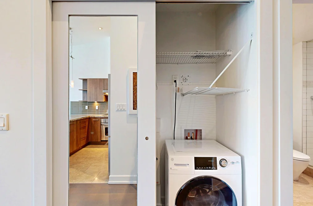 402 650 EVERGREEN PLACE, North Vancouver BC V7N 0A5, North Vancouver BC — Residential for Sale — Photo 17 of 40