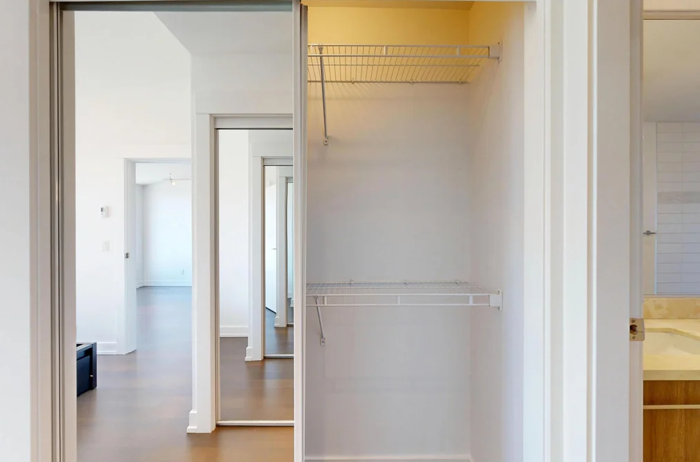 402 650 EVERGREEN PLACE, North Vancouver BC V7N 0A5, North Vancouver BC — Residential for Sale — Photo 18 of 40