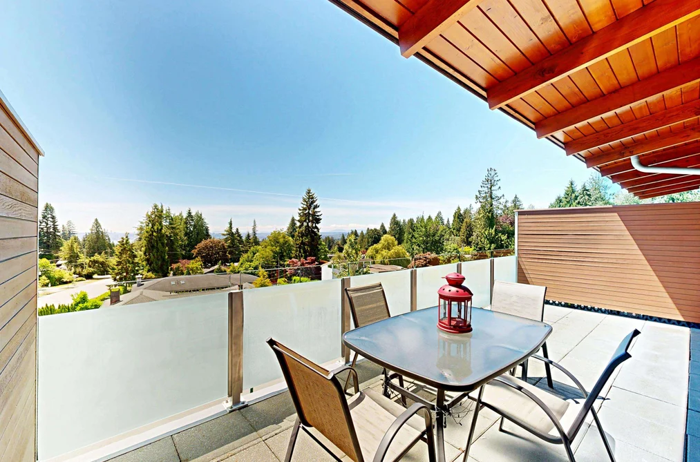 402 650 EVERGREEN PLACE, North Vancouver BC V7N 0A5, North Vancouver BC — Residential for Sale — Photo 19 of 40