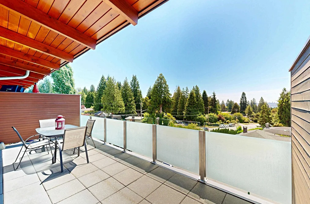 402 650 EVERGREEN PLACE, North Vancouver BC V7N 0A5, North Vancouver BC — Residential for Sale — Photo 20 of 40