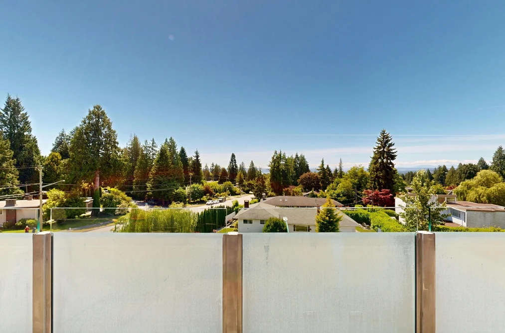 402 650 EVERGREEN PLACE, North Vancouver BC V7N 0A5, North Vancouver BC — Residential for Sale — Photo 21 of 40