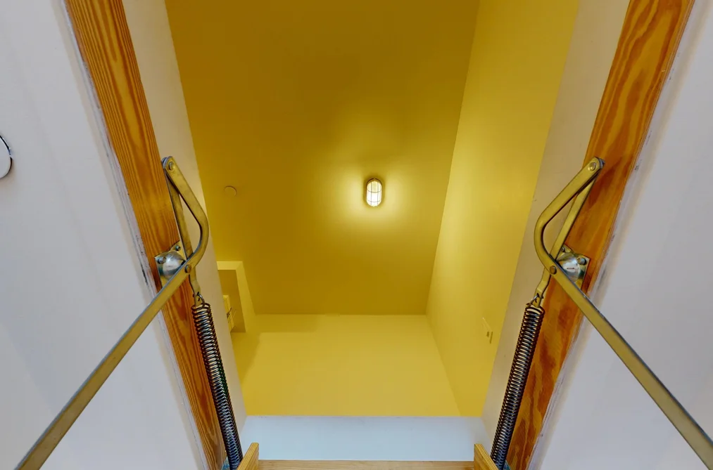 402 650 EVERGREEN PLACE, North Vancouver BC V7N 0A5, North Vancouver BC — Residential for Sale — Photo 24 of 40
