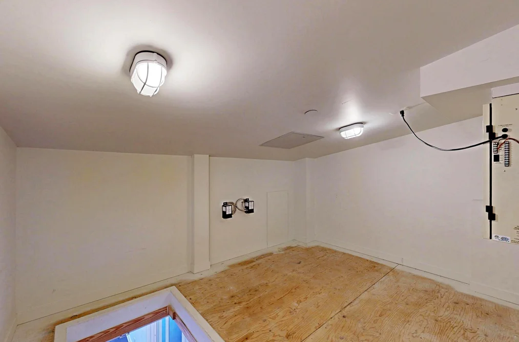 402 650 EVERGREEN PLACE, North Vancouver BC V7N 0A5, North Vancouver BC — Residential for Sale — Photo 25 of 40