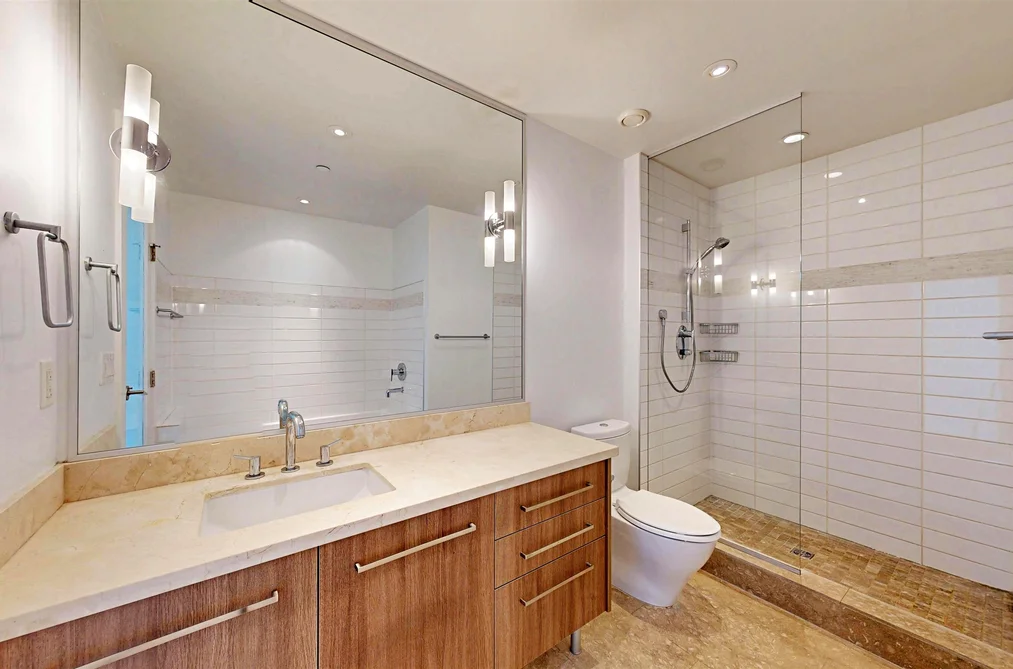 402 650 EVERGREEN PLACE, North Vancouver BC V7N 0A5, North Vancouver BC — Residential for Sale — Photo 27 of 40