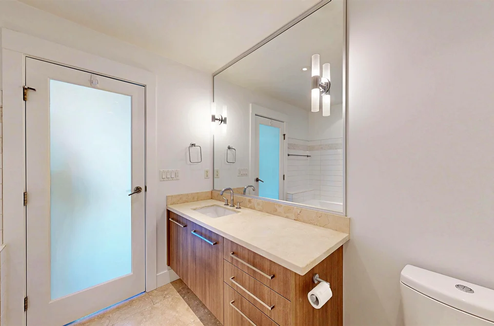 402 650 EVERGREEN PLACE, North Vancouver BC V7N 0A5, North Vancouver BC — Residential for Sale — Photo 30 of 40