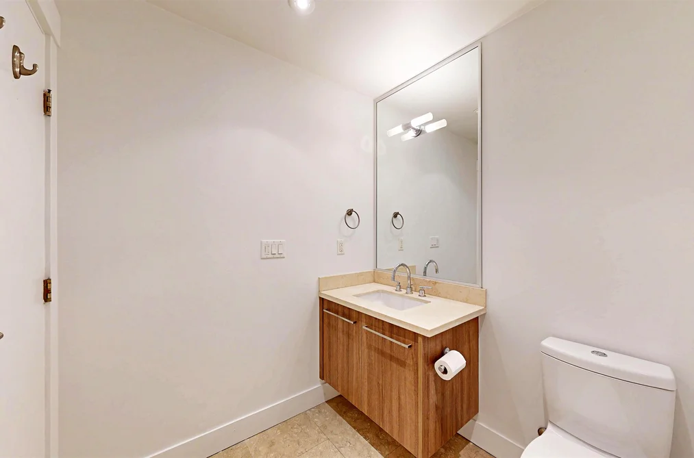 402 650 EVERGREEN PLACE, North Vancouver BC V7N 0A5, North Vancouver BC — Residential for Sale — Photo 32 of 40