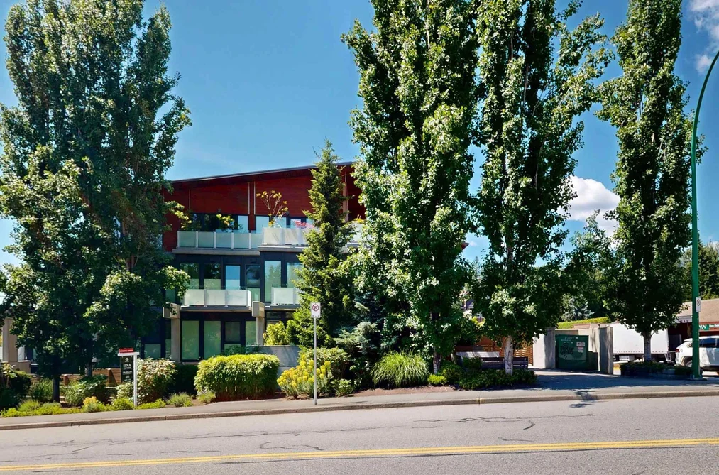 402 650 EVERGREEN PLACE, North Vancouver BC V7N 0A5, North Vancouver BC — Residential for Sale — Photo 34 of 40