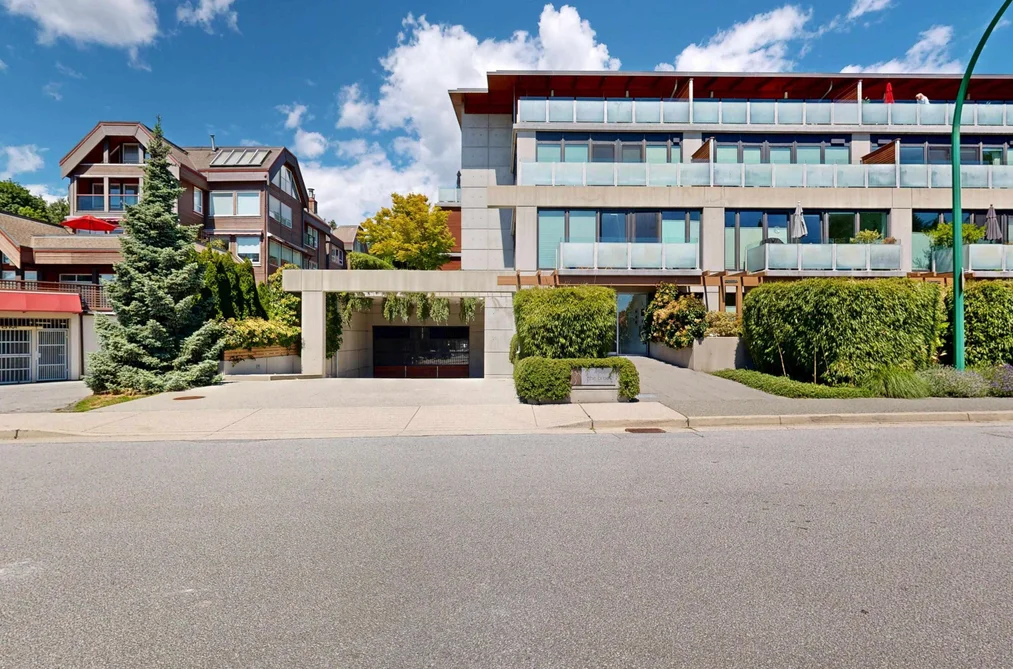402 650 EVERGREEN PLACE, North Vancouver BC V7N 0A5, North Vancouver BC — Residential for Sale — Photo 35 of 40