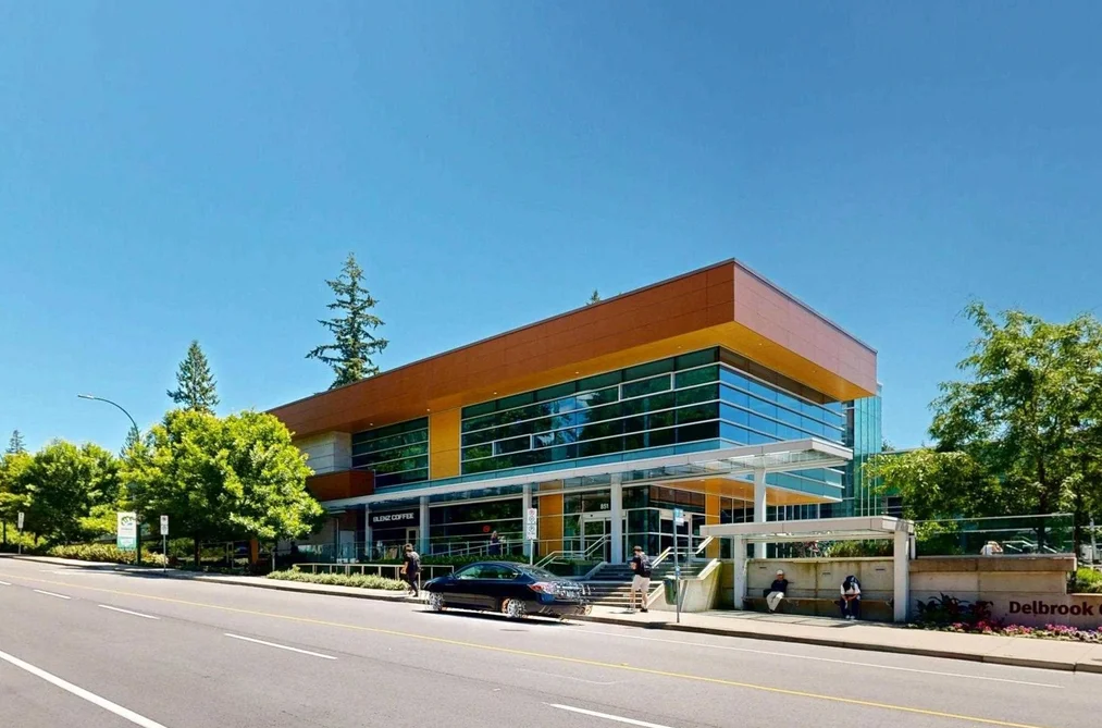 402 650 EVERGREEN PLACE, North Vancouver BC V7N 0A5, North Vancouver BC — Residential for Sale — Photo 36 of 40