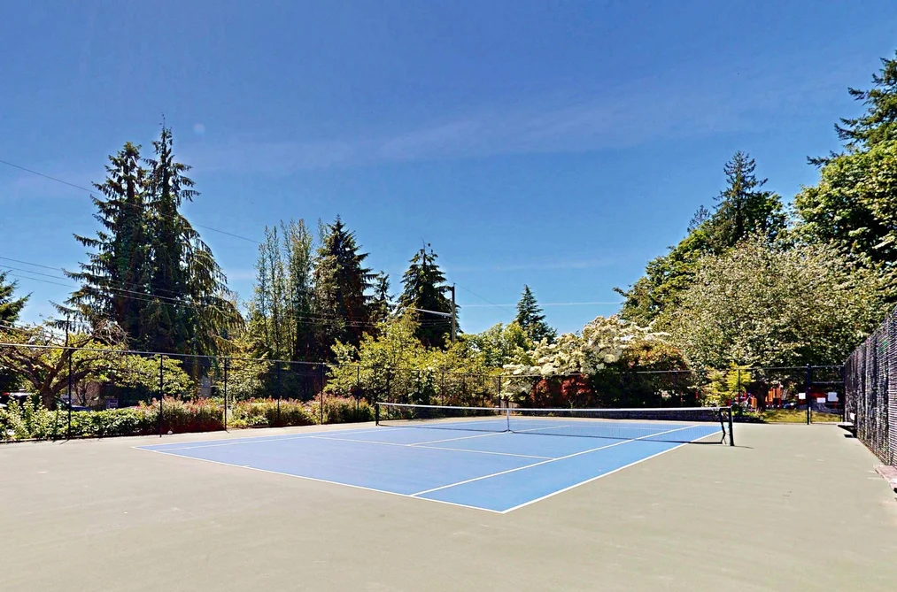 402 650 EVERGREEN PLACE, North Vancouver BC V7N 0A5, North Vancouver BC — Residential for Sale — Photo 37 of 40