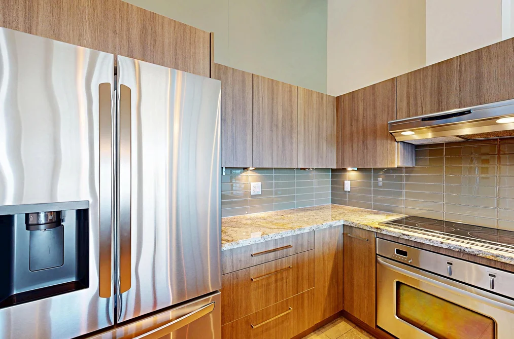 402 650 EVERGREEN PLACE, North Vancouver BC V7N 0A5, North Vancouver BC — Residential for Sale — Photo 4 of 40
