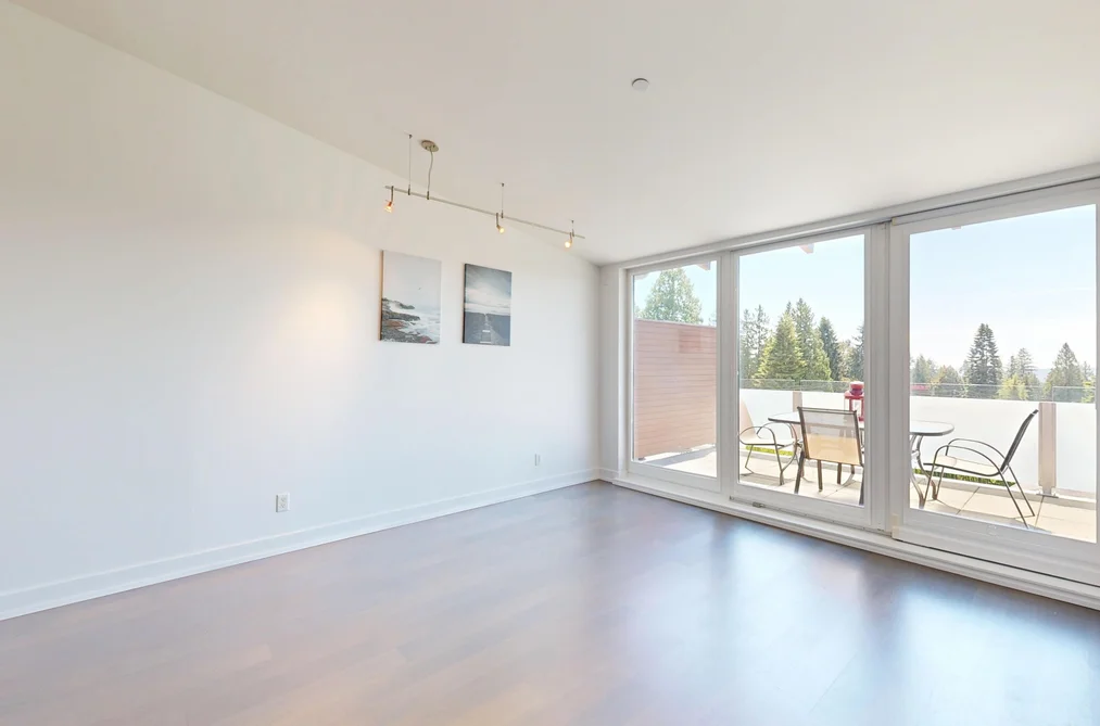 402 650 EVERGREEN PLACE, North Vancouver BC V7N 0A5, North Vancouver BC — Residential for Sale — Photo 8 of 40