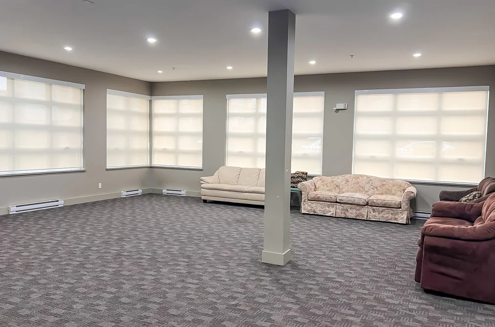 402 6875 DUNBLANE AVENUE, Burnaby BC V5H 3K6, Burnaby BC — Residential for Sale - Photo 7