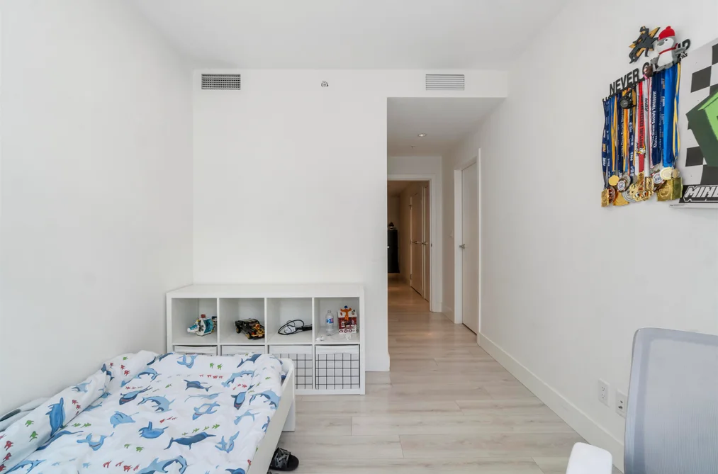402 7388 KINGSWAY, Burnaby BC V3N 0G9, Burnaby BC — Residential for Sale - Photo 5