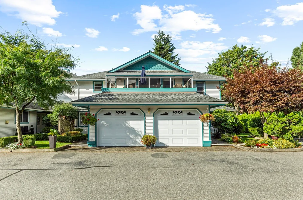 402 7500 COLUMBIA STREET, Mission BC V2V 4C1, Mission BC — Residential for Sale - Photo 4