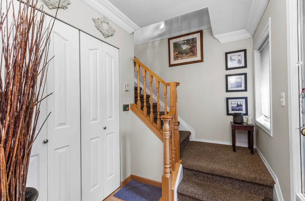 402 7500 COLUMBIA STREET, Mission BC V2V 4C1, Mission BC — Residential for Sale - Photo 5