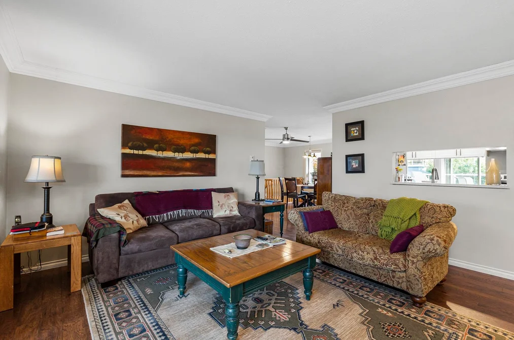 402 7500 COLUMBIA STREET, Mission BC V2V 4C1, Mission BC — Residential for Sale - Photo 6