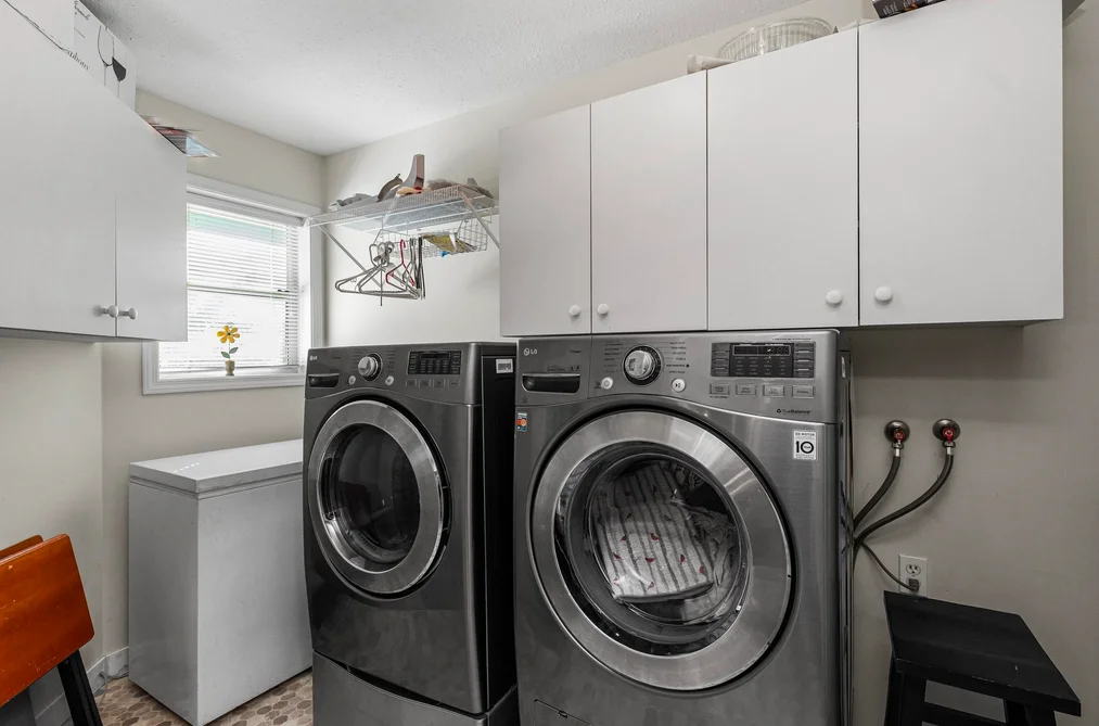 402 7500 COLUMBIA STREET, Mission BC V2V 4C1, Mission BC — Residential for Sale - Photo 7