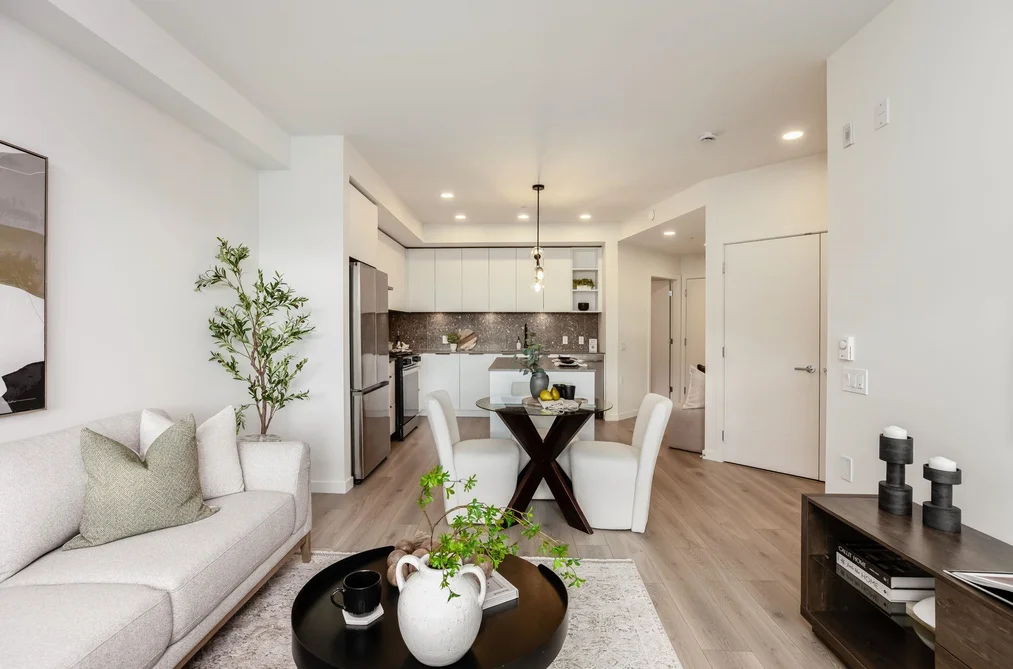 Condo for sale at 402 7936 206 Street Langley British Columbia - MLS: R3157397