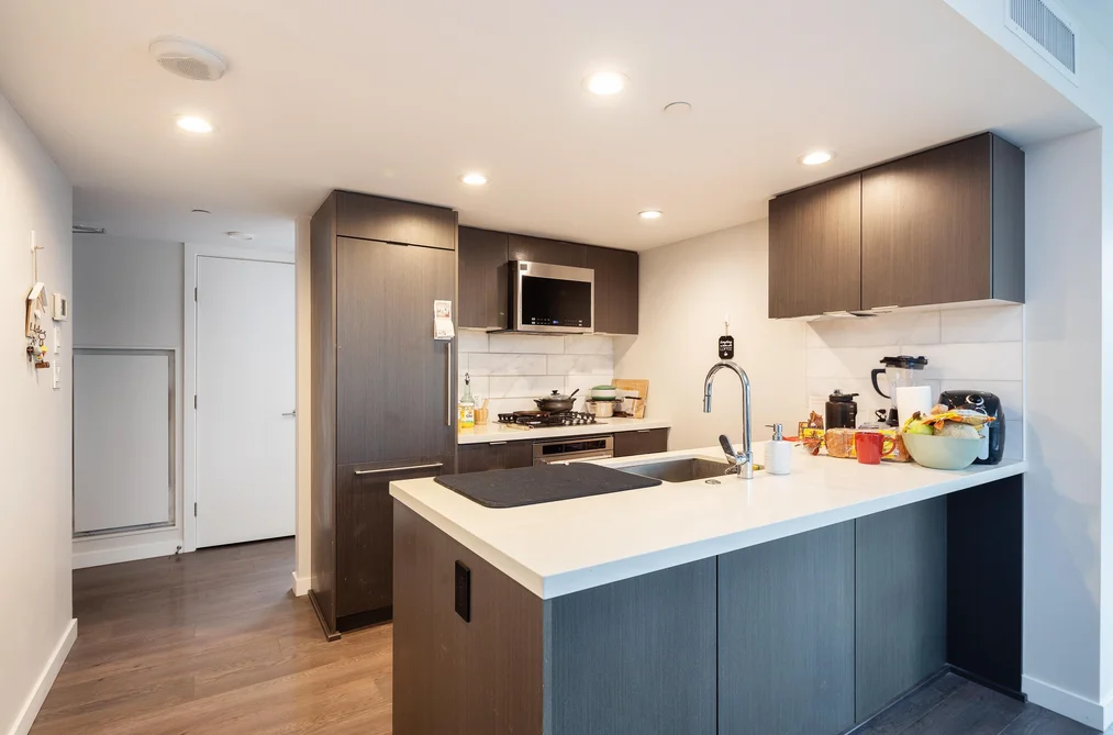 402 8238 LORD STREET, Vancouver BC V6P 0G7, Vancouver BC — Residential for Sale - Photo 6