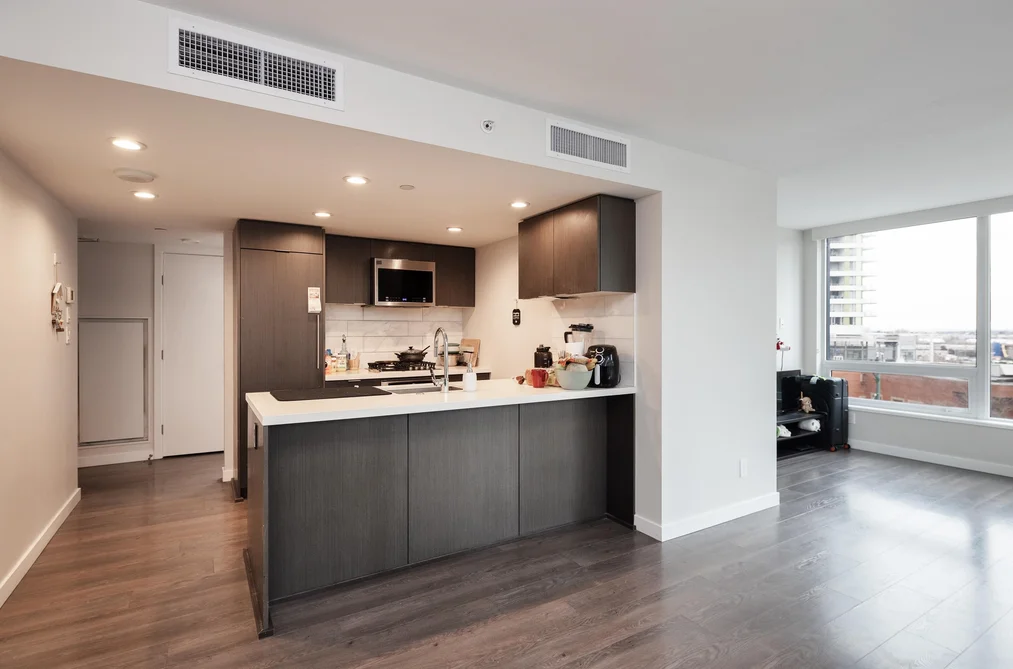 402 8238 LORD STREET, Vancouver BC V6P 0G7, Vancouver BC — Residential for Sale - Photo 7