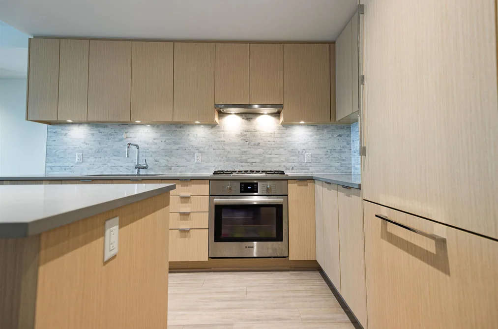 402 9233 ODLIN ROAD, Richmond BC V6X 0V4, Richmond BC — Residential for Sale - Photo 7