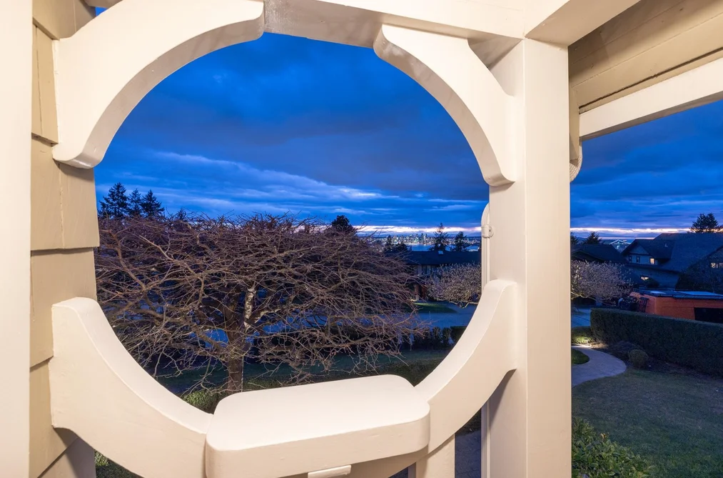 402 BRAND STREET, North Vancouver BC V7N 1E9, North Vancouver BC — Residential for Sale - Photo 7