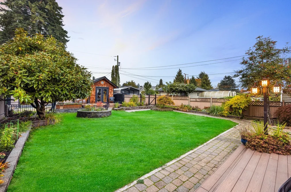402 E 13TH STREET, North Vancouver BC V7L 2M1, North Vancouver BC — Residential for Sale - Photo 6