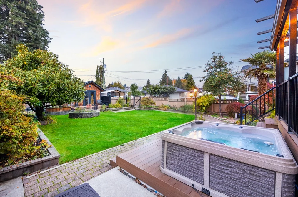 402 E 13TH STREET, North Vancouver BC V7L 2M1, North Vancouver BC — Residential for Sale - Photo 7