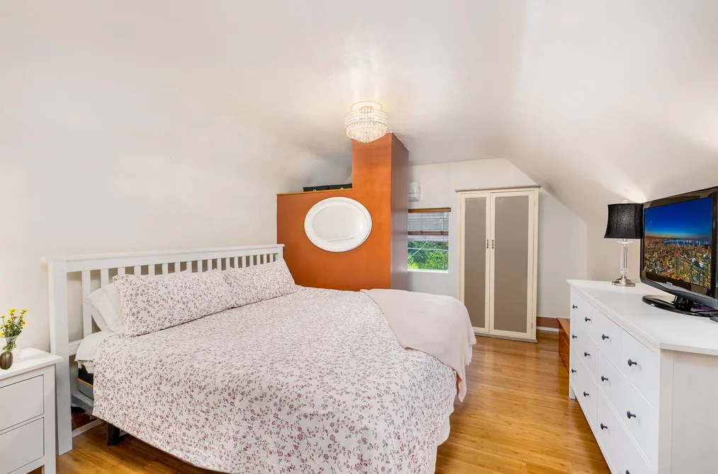 402 E 13th Street, North Vancouver, BC - MLS: R3179397 - Photo 10 402 E 13th Street, North Vancouver, BC - MLS: R3179397 - Photo 10