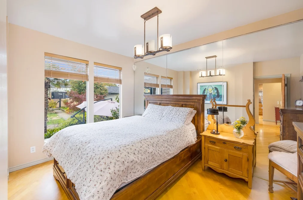 402 E 13th Street, North Vancouver, BC - MLS: R3179397 - Photo 12 402 E 13th Street, North Vancouver, BC - MLS: R3179397 - Photo 12