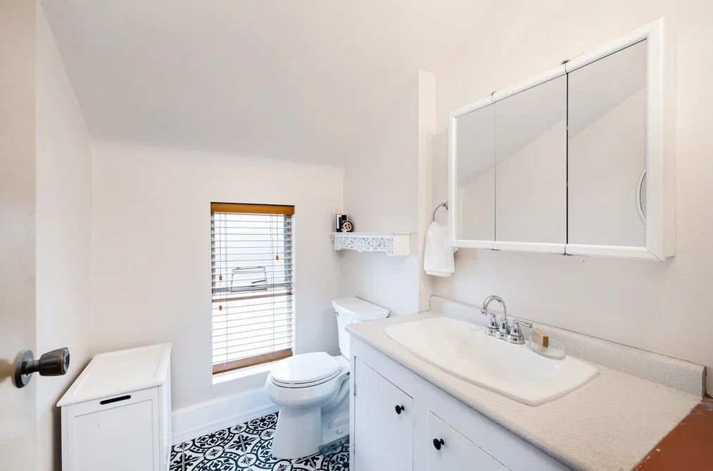 402 E 13th Street, North Vancouver, BC - MLS: R3179397 - Photo 13 402 E 13th Street, North Vancouver, BC - MLS: R3179397 - Photo 13