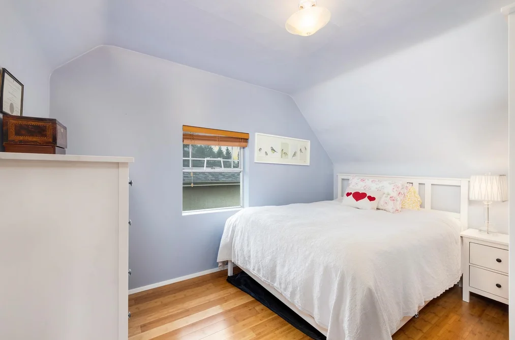 402 E 13th Street, North Vancouver, BC - MLS: R3179397 - Photo 14 402 E 13th Street, North Vancouver, BC - MLS: R3179397 - Photo 14